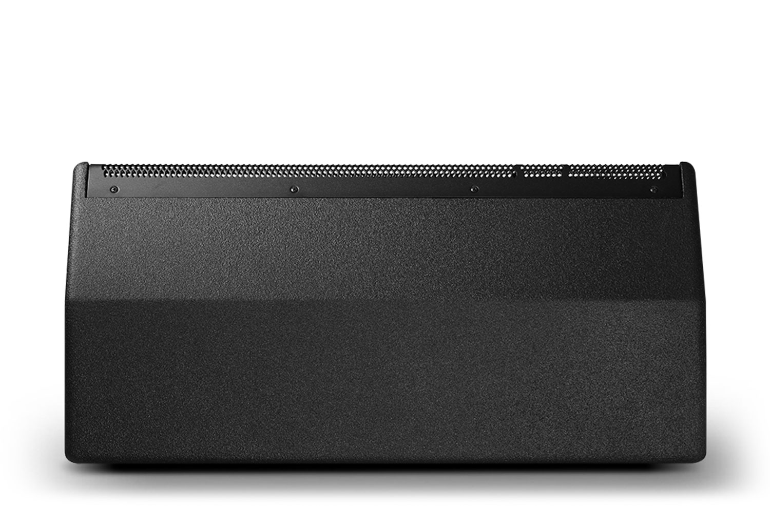 Loa Karaoke JBL CV3012M/99